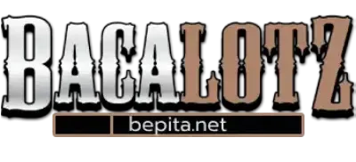 BacaLotZ-logo